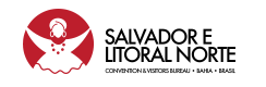 Salvador